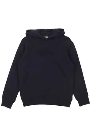 Aspesi TOPWEAR - Sweatshirts - on YOOX.com