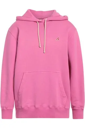 Autry TOPWEAR - Sweatshirts - on YOOX.com