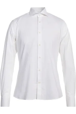 BERRY LONDON TOPWEAR - Shirts - on YOOX.com