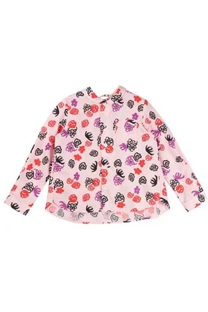 Marni TOPWEAR - Shirts - on YOOX.com