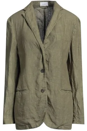 Malo SUITS and CO-ORDS - Blazers - on YOOX.com