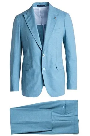 TAGLIATORE SUITS and CO-ORDS - Suits - on YOOX.com