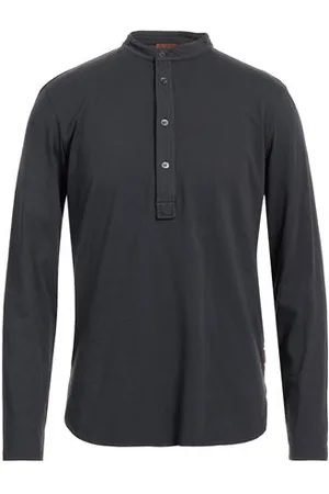 BARENA TOPWEAR - T-shirts - on YOOX.com
