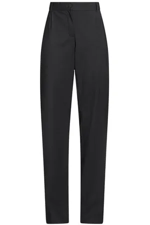 Dolce & Gabbana BOTTOMWEAR - Trousers - on YOOX.com