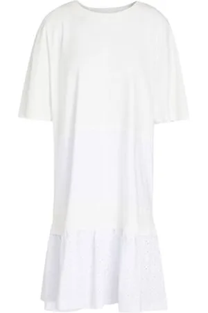 See by Chloé DRESSES - Mini dresses - on YOOX.com