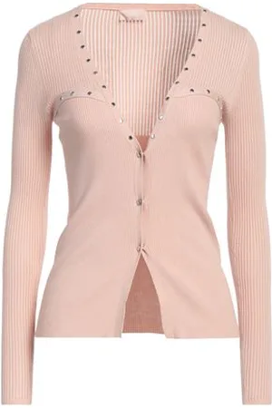 Liu Jo KNITWEAR - Cardigans - on YOOX.com