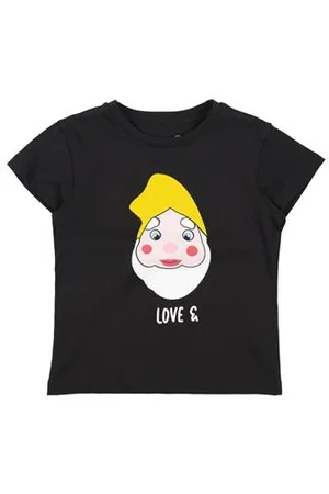 Love Therapy TOPWEAR - T-shirts - on YOOX.com