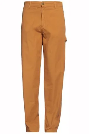 Caterpillar BOTTOMWEAR - Trousers - on YOOX.com
