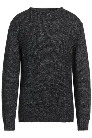 Liu Jo KNITWEAR - Jumpers - on YOOX.com