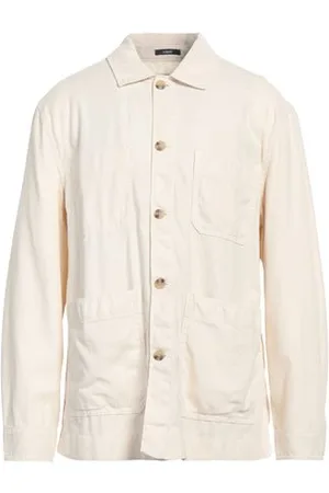 GANT TOPWEAR - Shirts - on YOOX.com