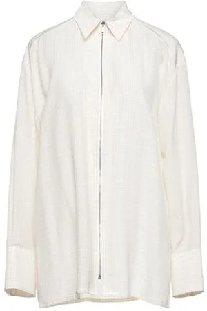 Givenchy TOPWEAR - Shirts - on YOOX.com
