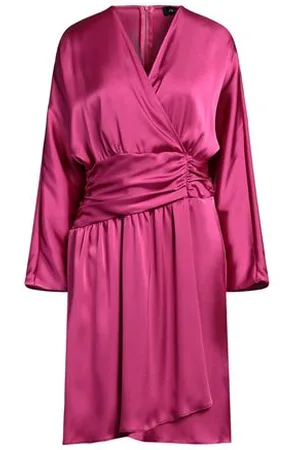 MARELLA DRESSES - Mini dresses - on YOOX.com
