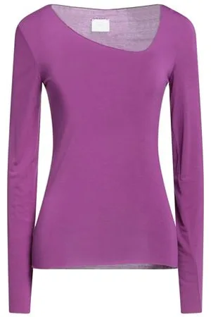 Merci Italia TOPWEAR - T-shirts - on YOOX.com