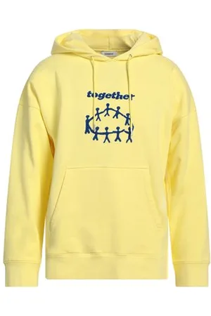 Sandro TOPWEAR - Sweatshirts - on YOOX.com