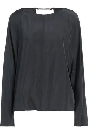 ALYSI TOPWEAR - Tops - on YOOX.com