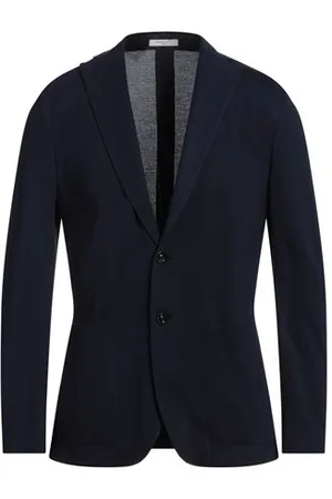 Boglioli SUITS and CO-ORDS - Blazers - on YOOX.com