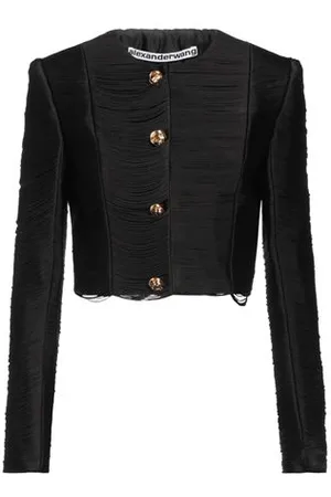 Alexander Wang SUITS and CO-ORDS - Blazers - on YOOX.com