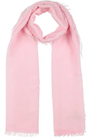Max Mara ACCESSORIES - Scarves - on YOOX.com