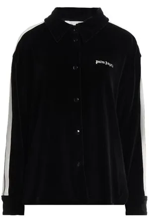 Palm Angels TOPWEAR - Shirts - on YOOX.com