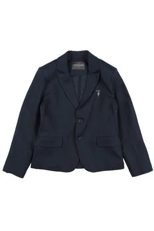Trussardi SUITS and CO-ORDS - Blazers - on YOOX.com