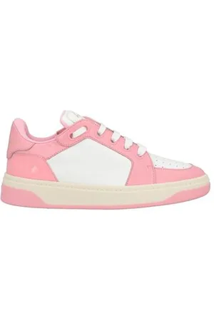 Giuseppe Zanotti FOOTWEAR - Trainers - on YOOX.com