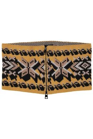 Etro ACCESSORIES - Scarves - on YOOX.com