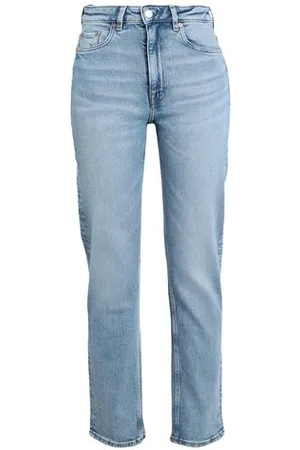 & OTHER STORIES BOTTOMWEAR - Jeans - on YOOX.com