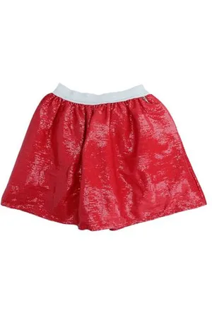 PACIOTTI 4US BOTTOMWEAR - Kids