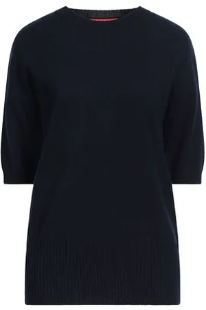 FARFETCH KNITWEAR - Jumpers - on YOOX.com