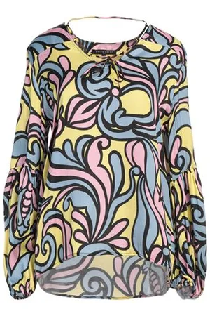 Brian Dales TOPWEAR - Tops - on YOOX.com