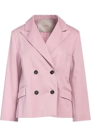 Jucca SUITS and CO-ORDS - Blazers - on YOOX.com