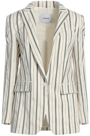 Dondup SUITS and CO-ORDS - Blazers - on YOOX.com