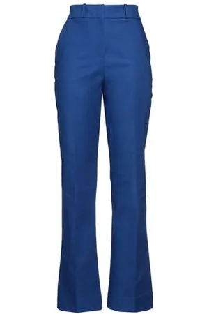 BCBG Max Azria BOTTOMWEAR - Trousers - on YOOX.com