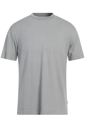 Crossley TOPWEAR - T-shirts - on YOOX.com