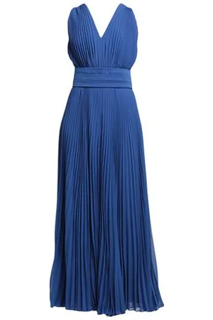 Max Mara JUMPSUITS & TRACKSUITS - Jumpsuits - on YOOX.com