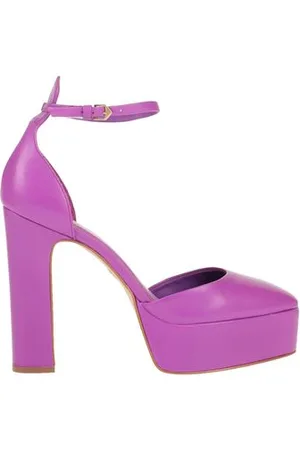 CARRANO FOOTWEAR - Pumps - on YOOX.com