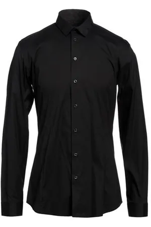 Patrizia Pepe TOPWEAR - Shirts - on YOOX.com