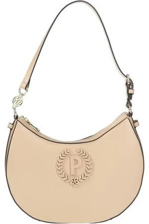 Pollini BAGS - Shoulder bags - on YOOX.com