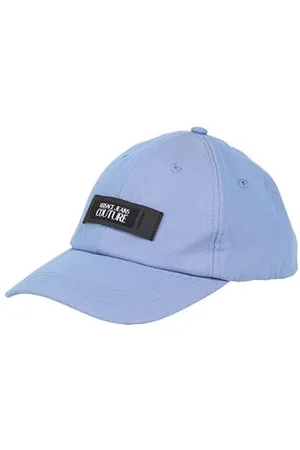 VERSACE ACCESSORIES - Hats - on YOOX.com