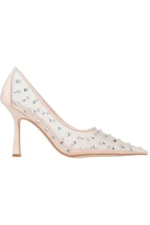 Jeffrey Campbell FOOTWEAR - Pumps - on YOOX.com