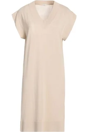 Malo KNITWEAR - Jumpers - on YOOX.com