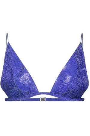 Nué Notes TOPWEAR - Tops - on YOOX.com
