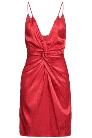 Dramée DRESSES - Mini dresses - on YOOX.com