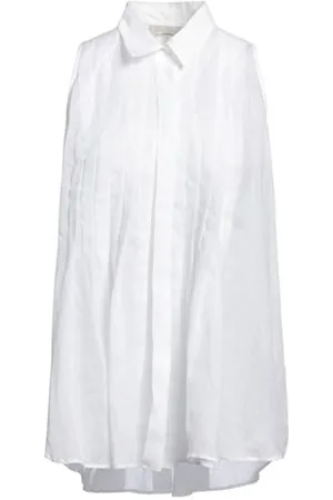 ANTONELLI TOPWEAR - Shirts - on YOOX.com