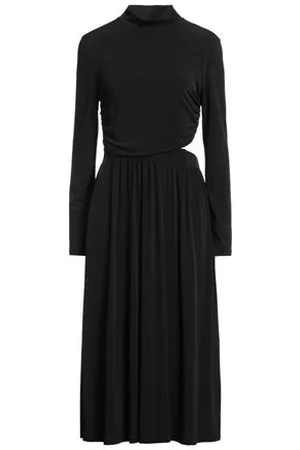 Denny Rose DRESSES - Midi dresses - on YOOX.com