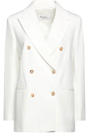 Max Mara SUITS and CO-ORDS - Blazers - on YOOX.com