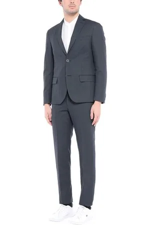 Pal Zileri SUITS and CO-ORDS - Suits - on YOOX.com