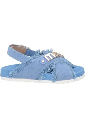 Mou FOOTWEAR - Sandals - on YOOX.com