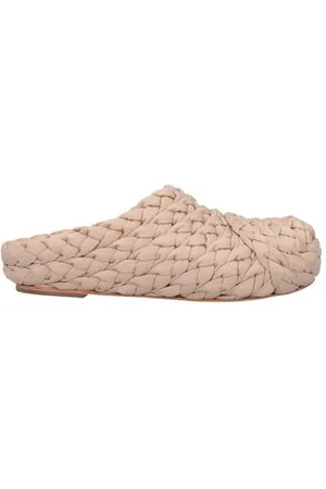 Paloma Barceló FOOTWEAR - Mules & Clogs - on YOOX.com