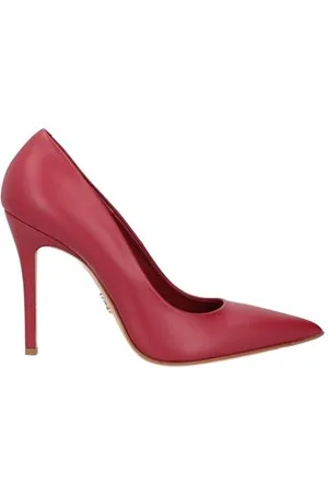 SERGIO LEVANTESI FOOTWEAR - Pumps - on YOOX.com